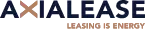Logo Axialease