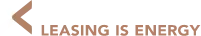 Axialease